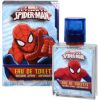 Fragrances For Children Ultimate Spiderman EDT 30ml