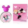 Fragrances For Children DISNEY Minnie Mouse EDT 30ml