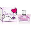 Lanvin Marry Me! Love Balloons EDP 50ml