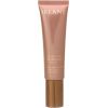 Orlane Liquid Foundation SPF 30 - Tekutý make-up 30 ml 02
