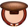 Orlane Sun Glow Compact Foundation SPF 50 - Kompaktní make-up 9 ml N°3