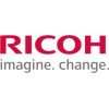 Ricoh M0B16552 (M0B1-6552) GUIDE:ENTRANCE:INTERMEDIATE TRANSFE