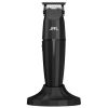 3458(2020T-B)    JRL PROFESSIONAL CORDLESS HAIR TRIMMER FF 2020T-B ONYX  - Mašīnīte matu griešanai, kantītei, uzlādējama