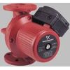 Sūknis Alpha1 GO 15-40 130 (93074186) Grundfos