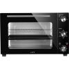 Lafe 46772 Electric Oven PIW-005 Mini cepeškrāsnis un virsmas