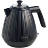 Lafe 47463 Electric kettle Modern
