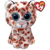 Meteor Maskotka ty leopard coco 15 cm