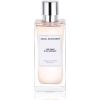 Angel Schlesser Les Eaux Dâ€™Un Instant Vibrant Woody Mandarin Eau de Toilette