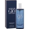 Giorgio Armani Acqua Di Gio Profondo EDP 15 ml