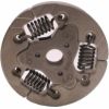 CLUTCH ASY CS-7310SX, Echo
