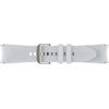 Samsung Galaxy Watch M/L Leather Strap (Vegan) S/M браслет для 6/6 Classic
