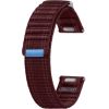 Samsung Galaxy Watch Cloth Strap S/M браслет 20mm для