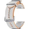 Samsung Galaxy Watch Stylish Sport Strap 20mm M/L браслет для 4/5/6/7