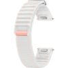 Samsung Galaxy Watch Cloth Strap S/M браслет для 4/4 Classic/5/5 Pro/6/6 Classic/7/FE