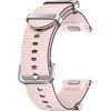 Samsung Galaxy Watch Stylish Sport Strap M/L браслет для 4/4 Classic/5/5 Pro/6/6 Classic/7/FE