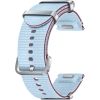 Samsung Galaxy Watch Stylish Sport Strap 20mm M/L браслет для 4/5/6/7