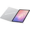 Samsung Smart Book Case Чехол для Samsung Galaxy Tab S11