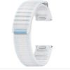 Samsung Galaxy Watch Cloth Strap M/L браслет для 4/4 Classic/5/5 Pro/6/6 Classic/7/FE