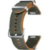 Samsung Galaxy Watch Stylish Sport Strap 20mm S/M браслет для 4/5/6/7