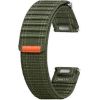 Samsung Galaxy Watch Cloth Strap M/L браслет 20mm для 4/5/6/7