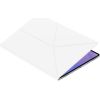 Samsung Smart Book Case Чехол для Samsung Galaxy Tab S11 Ultra