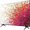 LG   43NANO753PR TV 43inch 4K LED LCD