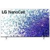 LG   55NANO773PA 55inch LED TV