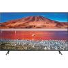 Samsung   TV 50inch UHD 4K UE50AU7172