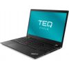 TEQCYCLE LENOVO T15 G1 I5-10310U/15.6FHD/16GB/256SSD/W11P/3Y/TEQCYCLE LENOVO T15 G1 I5-10310U/15.6FHD/16GB/256SSD/W11P/3Y/SWE (RENEWED) Atjaunoti portatīvie datori