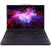 LENOVO P16V G3, 16" WUXGA 400N, ULTRA 7 255H, 32GB, 1TB SSD, RTX PRO™ 1000 BLACKWELL 8GB, 5MP RGB+IR, 4 CELL LI-POL 90WH, NO WWAN, W11PRO, 3Y PREMIER NBD, CO2