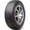 235/60R18 LEAO NOVA FORCE 4x4 HP 107V