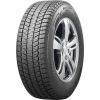 245/65R17 BRIDGESTONE DM-V3 107S TL Ziemas riepas