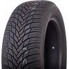 235/50R18 FIRESTONE WINTERHAWK 4  101V XL TL 3PMSF Зимние покрышки