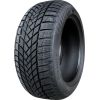 155/70R13 MATADOR MP93 75T