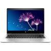HP 840 G6 14 1920x1080 i5-8265U 8GB 256SSD M.2 NVME WIN11Pro RENEW