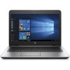 HP 840 G4 14 1920x1080 i5-7200U 16GB 1TB SSD M.2 NVME WIN10Pro RENEW