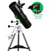 Sky-Watcher Starquest DX130P teleskops, Reflektori Подзорные трубы , Телескопы