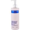 Orlane Cleansing Milk Dry Or Sensitive Skin 400ml