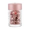 Elizabeth Arden Ceramide Retinol Capsules Serum de Nuit - Night Facial Serum 30.0ks