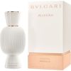 Bvlgari Allegra Magnifying Vanilla Essence EDP 40ml
