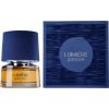 French Avenue Lumiere Garcon EDP 100ml