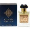 French Avenue Divin Asylum EDP 100ml Unisex Smaržas