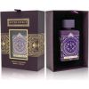 French Avenue After Effect Extrait de Parfum 100ml Unisex Smaržas