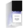 Bohoboco Sea Salt Caramel Parfum 50ml
