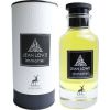 Maison Alhambra Jean Lowe Immortel EDP 100ml