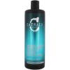Tigi Nutrifying Conditioner for Dry and Damaged Hair Catwalk Oatmeal & Honey (Nourishing Conditioner) 750ml