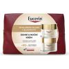 Eucerin Hyaluron-Filler + Elasticity Face Care Set - Dárková sada pleťové péče Smaržas - NESAKĀRTOTS