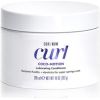 Color Wow Curl Wow Coco-Motion Lubricating Conditioner 295ml