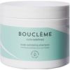 BouclÈme Scalp Exfoliating Shampoo 250ml