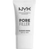 Revlon Pore Filler Primer Base 20ml